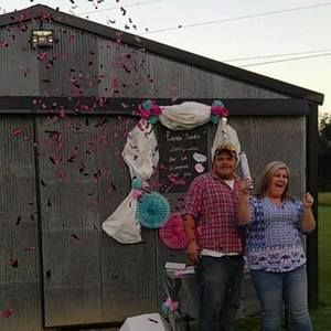 Meet your Posher, Johnathon